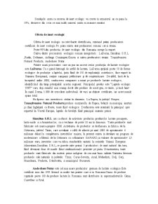 Iaurt Ecologic EcoDelicios - Pagina 5