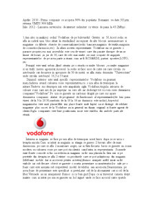 Mediul Fizic - Vodafone - Pagina 3