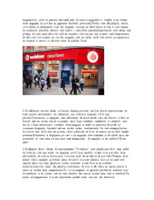 Mediul Fizic - Vodafone - Pagina 4