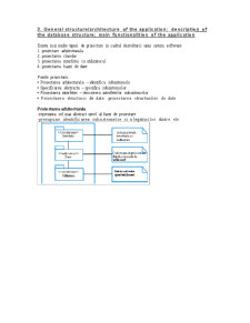 CarsOnline - proiectarea aplicațiilor web - Pagina 4