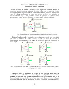 Analiza instrumentală - spectrofotometre - Pagina 5