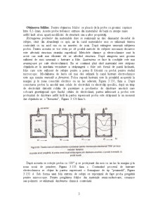Microscopia Electronică - Pagina 3