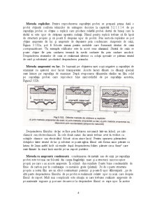 Microscopia Electronică - Pagina 4