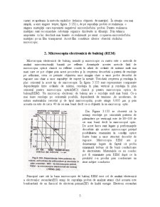 Microscopia Electronică - Pagina 5