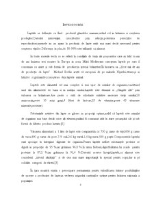 Fermă de taurine din rasa bălțată românească - Pagina 3