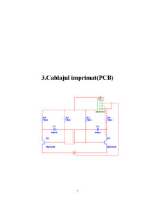 Circuit Basculant Astabil cu Tranzistoare - Pagina 5