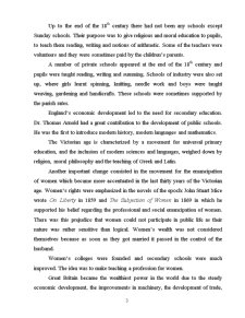 The Age of Charles Dickens - Pagina 3