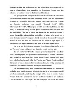 The Age of Charles Dickens - Pagina 5