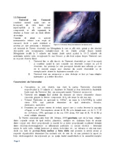 Macrostructurile din Univers - Pagina 4