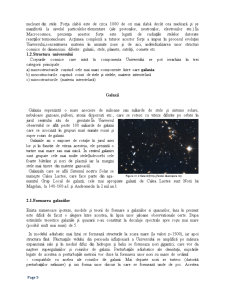 Macrostructurile din Univers - Pagina 5