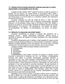 Protecția și securitatea informațiilor financiar-contabile - Pagina 8