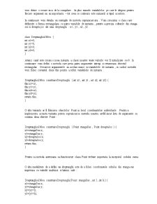 Programare Java - Curs - Pagina 2