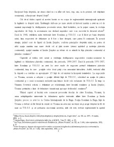 Considerații privind disputa româno-ucrainiană pentru insula șerpilor - Pagina 3