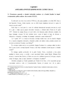 Considerații privind disputa româno-ucrainiană pentru insula șerpilor - Pagina 5