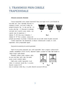 Transmisie prin Curele Trapezoidale - Pagina 4