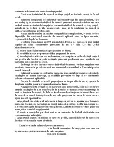 Dreptul Individual al Muncii - Pagina 5