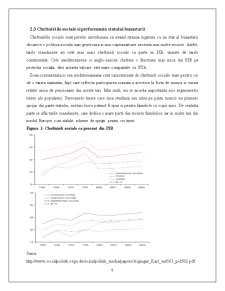 Analiza comparată a sistemelor de redistribuire din Uniunea Europeană - Pagina 5