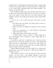Protocolul de la Sankt Petersburg - Pagina 3