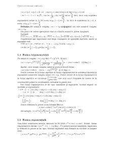 Matematici Speciale - Pagina 3