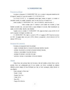 Pachete Software SC Mobexpert SRL - Pagina 2