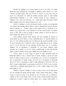 Metilmercurul - Pagina 2