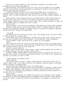 Tematică Drept Penal - Pagina 2