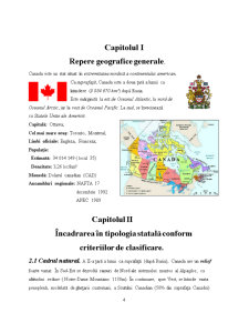 Canada - Pagina 4