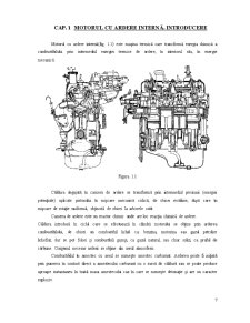 Proiectarea unui motor supraalimentat cu aprindere prin comprimare care dezvoltă puterea maximă de 88 kw - Pagina 3
