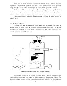 Conversia Biomasei în Hidrocarburi - Pagina 5