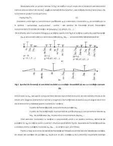 Studierea Principiului de Multiplexare a Canalelor de Divizare în Frecvență - Pagina 3