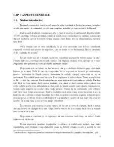 Tehnici și Tactici de Negociere - Pagina 3