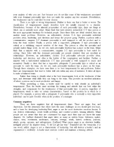 Leadership and Success în Relationships and Communication - Pagina 5
