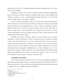 Academia Domnească din București - Pagina 5