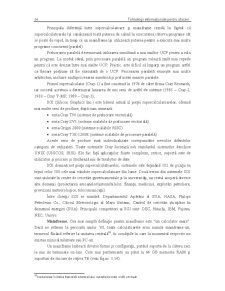 Concepte de bază ale tehnologiilor informaționale și de comunicație - Pagina 24