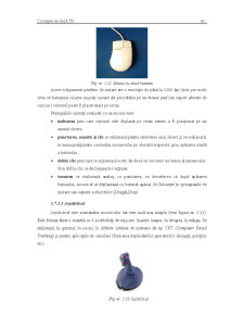 Concepte de bază ale tehnologiilor informaționale și de comunicație - Pagina 43