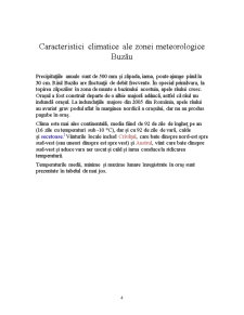 Analiza climatică - Stația Buzău - Pagina 4
