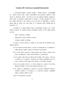 Codul Etic al Profesioniștilor Contabili - Pagina 4