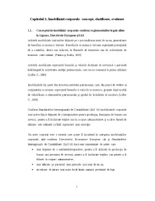 Contabilitatea imobilizărilor corporale la SC Remat Cluj SA - Pagina 4