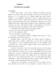 Monografie banca Portugalia - Pagina 2