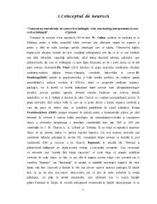 Psihoprofilaxia Neurozelor - Pagina 5