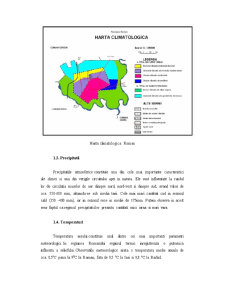 Sisteme de Agricultură pentru Valorificarea Resurselor eco-pedologice în Zona Roman - Pagina 4