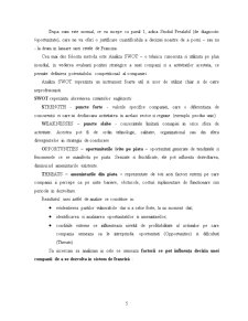 SERVICII DE VANZARE-FRANCHISING - Pagina 5