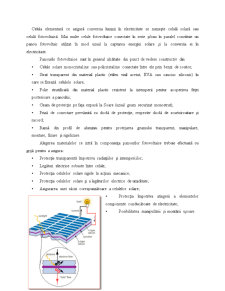 Determinarea Experimentală a Caracteristicilor de Funcționare a Panourilor Fotovoltaice - Pagina 3