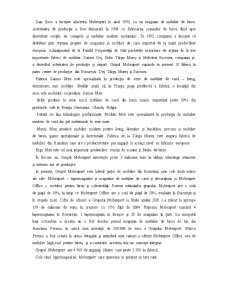 Brief Mobexpert - Pagina 2