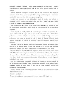 Brief Mobexpert - Pagina 4