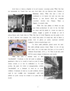 Analiza unei Crize de Imagine White Star Line - Titanic - Pagina 3