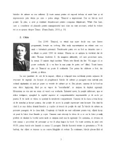 Analiza unei Crize de Imagine White Star Line - Titanic - Pagina 5