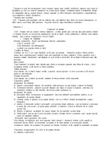 Contractul de Vanzare-Cumparare - Pagina 5