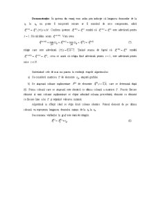 Proiect - Algoritmul lui Bellman-Kalaba - Pagina 5
