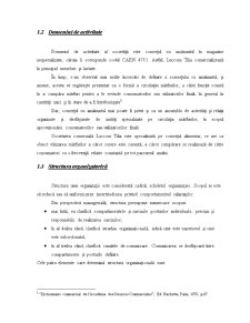 Bazele contabilității - monografie contabilă la societatea Luccom Tilia SRL - Pagina 4